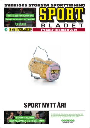 aftonbladet_sport-20101231_000_00_00.pdf