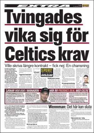 aftonbladet_sport-20101231_000_00_00_002.pdf