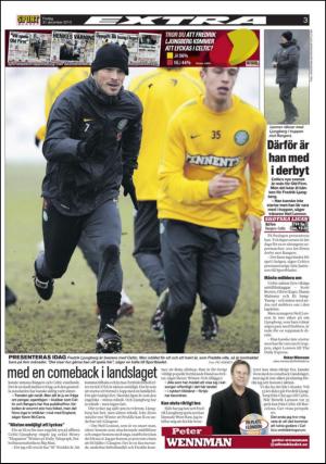 aftonbladet_sport-20101231_000_00_00_003.pdf