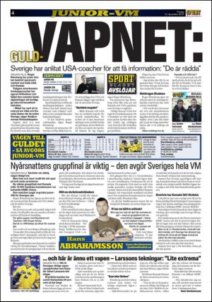 aftonbladet_sport-20101231_000_00_00_004.pdf