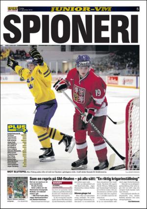aftonbladet_sport-20101231_000_00_00_005.pdf