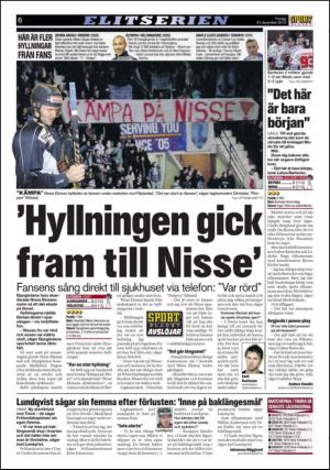 aftonbladet_sport-20101231_000_00_00_006.pdf