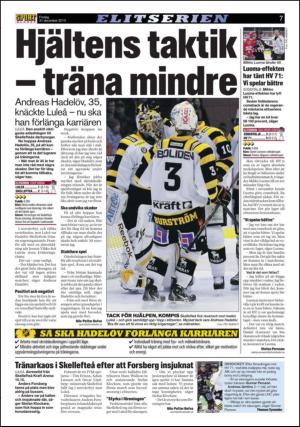 aftonbladet_sport-20101231_000_00_00_007.pdf