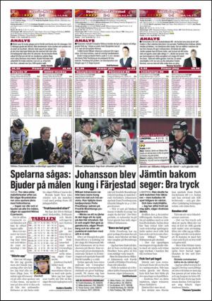 aftonbladet_sport-20101231_000_00_00_008.pdf