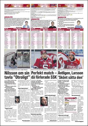 aftonbladet_sport-20101231_000_00_00_009.pdf