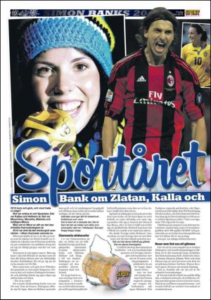 aftonbladet_sport-20101231_000_00_00_010.pdf