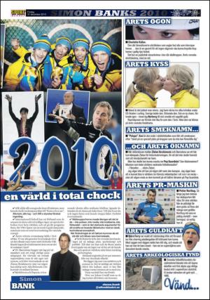 aftonbladet_sport-20101231_000_00_00_011.pdf