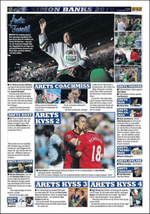 aftonbladet_sport-20101231_000_00_00_012.pdf