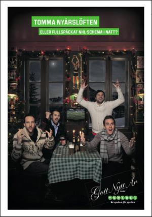 aftonbladet_sport-20101231_000_00_00_014.pdf