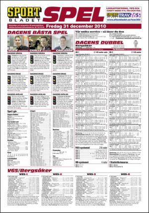 aftonbladet_sport-20101231_000_00_00_015.pdf