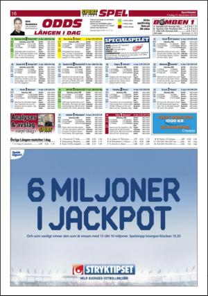 aftonbladet_sport-20101231_000_00_00_016.pdf