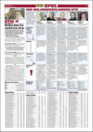 aftonbladet_sport-20101231_000_00_00_017.pdf