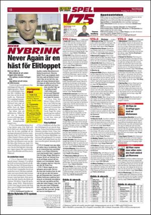 aftonbladet_sport-20101231_000_00_00_018.pdf