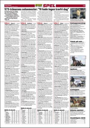 aftonbladet_sport-20101231_000_00_00_019.pdf