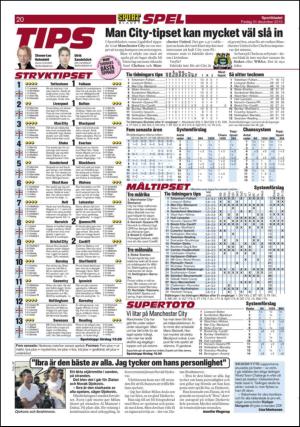 aftonbladet_sport-20101231_000_00_00_020.pdf