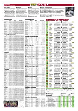 aftonbladet_sport-20101231_000_00_00_021.pdf