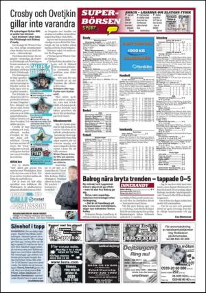 aftonbladet_sport-20101231_000_00_00_023.pdf