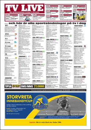 aftonbladet_sport-20101231_000_00_00_024.pdf