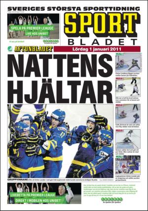 aftonbladet_sport-20110101_000_00_00.pdf