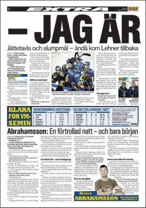 aftonbladet_sport-20110101_000_00_00_002.pdf
