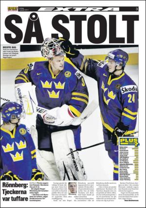 aftonbladet_sport-20110101_000_00_00_003.pdf