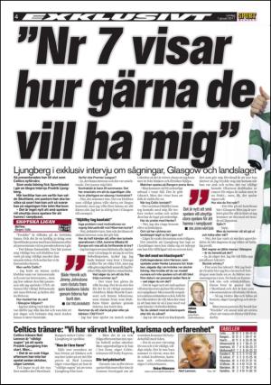 aftonbladet_sport-20110101_000_00_00_004.pdf