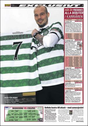 aftonbladet_sport-20110101_000_00_00_005.pdf