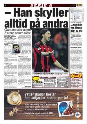 aftonbladet_sport-20110101_000_00_00_006.pdf