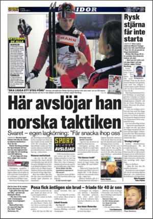 aftonbladet_sport-20110101_000_00_00_007.pdf