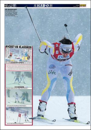 aftonbladet_sport-20110101_000_00_00_008.pdf