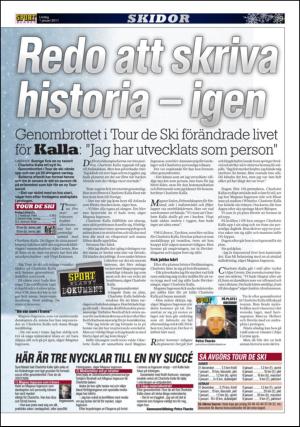 aftonbladet_sport-20110101_000_00_00_009.pdf