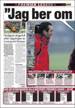 aftonbladet_sport-20110101_000_00_00_010.pdf