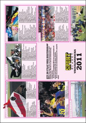 aftonbladet_sport-20110101_000_00_00_012.pdf