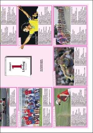aftonbladet_sport-20110101_000_00_00_013.pdf
