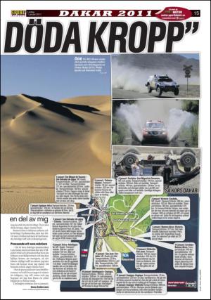 aftonbladet_sport-20110101_000_00_00_015.pdf