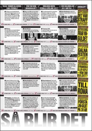 aftonbladet_sport-20110101_000_00_00_017.pdf