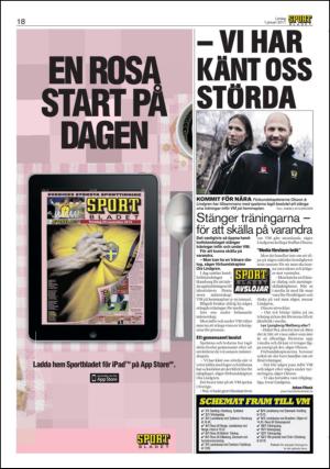 aftonbladet_sport-20110101_000_00_00_018.pdf