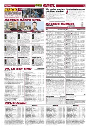 aftonbladet_sport-20110101_000_00_00_019.pdf