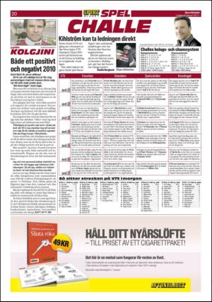 aftonbladet_sport-20110101_000_00_00_020.pdf