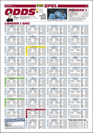 aftonbladet_sport-20110101_000_00_00_021.pdf
