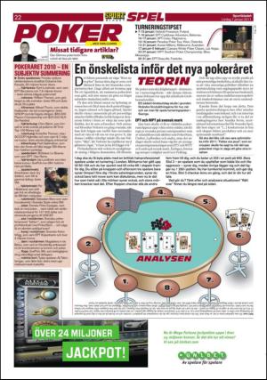 aftonbladet_sport-20110101_000_00_00_022.pdf