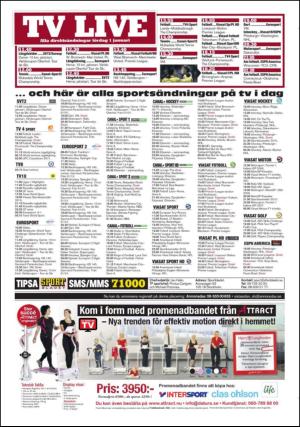 aftonbladet_sport-20110101_000_00_00_024.pdf