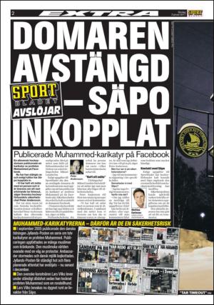 aftonbladet_sport-20110102_000_00_00_002.pdf