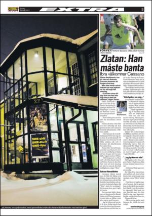 aftonbladet_sport-20110102_000_00_00_003.pdf
