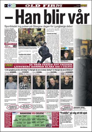 aftonbladet_sport-20110102_000_00_00_004.pdf