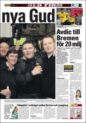 aftonbladet_sport-20110102_000_00_00_005.pdf