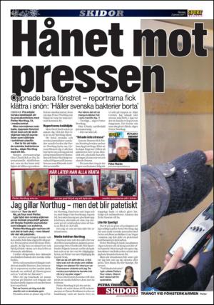 aftonbladet_sport-20110102_000_00_00_006.pdf