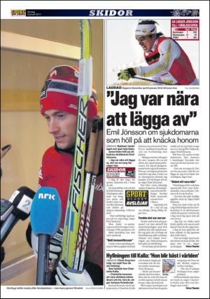 aftonbladet_sport-20110102_000_00_00_007.pdf