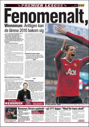 aftonbladet_sport-20110102_000_00_00_008.pdf