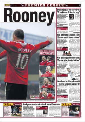 aftonbladet_sport-20110102_000_00_00_009.pdf